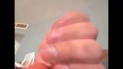 Snapshot of bigguunn chatting on 02/08/26, 02:53 bigguunn online show from 02/08/26, 02:53