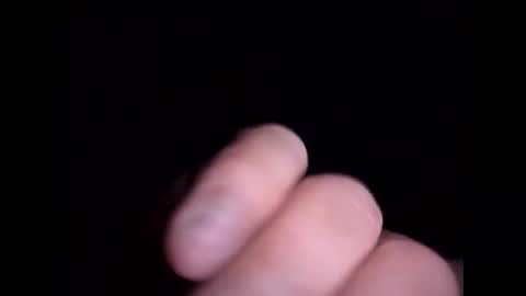 Snapshot of bigguunn chatting on 02/18/26, 01:29 bigguunn online show from 02/18/26, 01:29