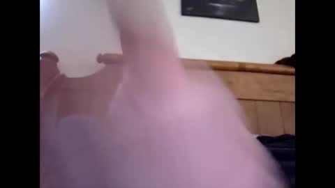 Snapshot of bigguunn chatting on 02/21/26, 09:05 bigguunn online show from 02/21/26, 09:05