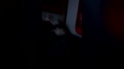 bigguy189613645 online show from 04/25/26, 04:04