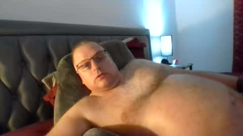 bigguy2014 online show from 05/04/26, 10:17