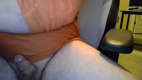 bigguy20221 online show from 12/23/24, 06:11