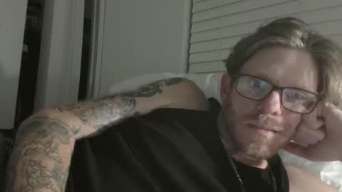 Snapshot of bigguy4funtime chatting on 10/05/25, 11:08 bigguy4funtime online show from 10/05/25, 11:08