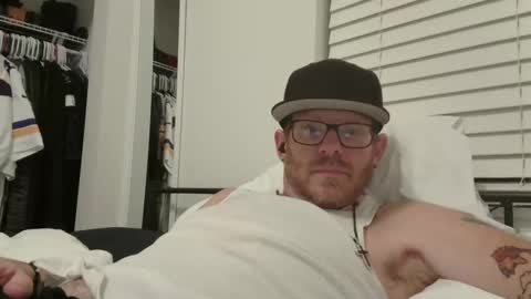 Snapshot of bigguy4funtime chatting on 10/07/25, 05:15 bigguy4funtime online show from 10/07/25, 05:15