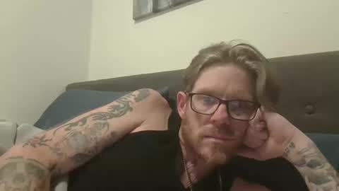 Snapshot of bigguy4funtime chatting on 10/14/25, 05:52 bigguy4funtime online show from 10/14/25, 05:52