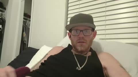 Snapshot of bigguy4funtime chatting on 10/31/25, 06:47 bigguy4funtime online show from 10/31/25, 06:47