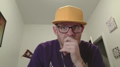 Snapshot of bigguy4funtime chatting on 12/01/25, 02:38 bigguy4funtime online show from 12/01/25, 02:38