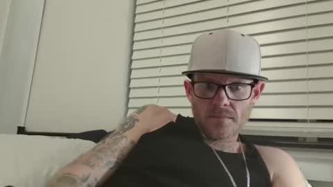 Snapshot of bigguy4funtime chatting on 12/02/25, 05:24 bigguy4funtime online show from 12/02/25, 05:24