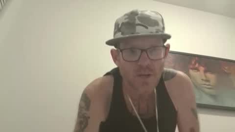 Snapshot of bigguy4funtime chatting on 12/16/25, 12:48 bigguy4funtime online show from 12/16/25, 12:48