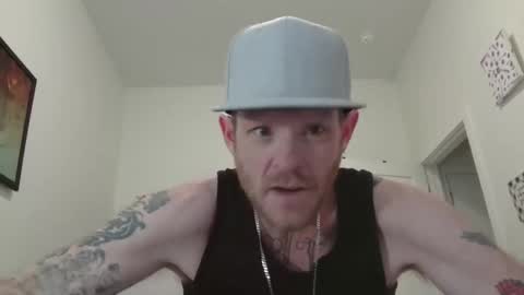 Snapshot of bigguy4funtime chatting on 12/16/25, 10:15 bigguy4funtime online show from 12/16/25, 10:15