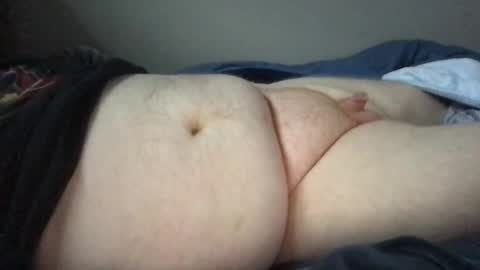 Snapshot of bigguy9716 chatting on 01/09/26, 08:21 bigguy9716 online show from 01/09/26, 08:21