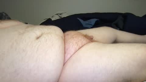 Snapshot of bigguy9716 chatting on 04/17/26, 10:57 bigguy9716 online show from 04/17/26, 10:57