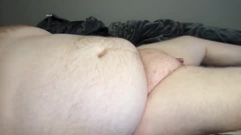 Snapshot of bigguy9716 chatting on 05/16/26, 09:35 bigguy9716 online show from 05/16/26, 09:35
