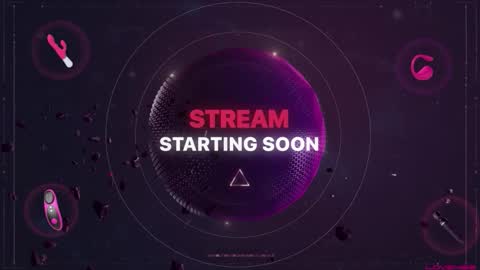 LILLI  MATT online show from 04/23/26, 03:08