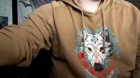 bigguymitch online show from 11/02/25, 10:01