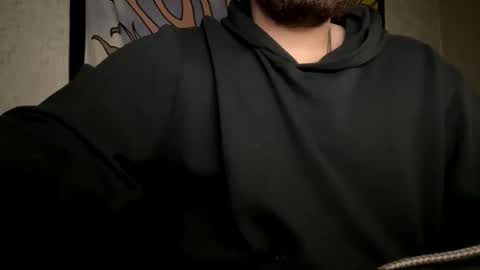 bigguymitch online show from 12/16/25, 07:57