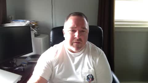 Snapshot of biggy9877 chatting on 11/07/25, 05:35 biggy9877 online show from 11/07/25, 05:35