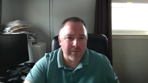 Snapshot of biggy9877 chatting on 02/26/26, 08:19 biggy9877 online show from 02/26/26, 08:19