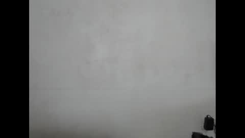 biggybudy online show from 12/06/24, 02:46