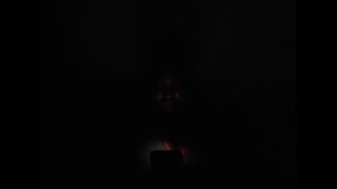 biggybudy online show from 12/11/24, 12:02