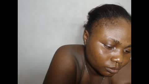 biggybudy online show from 12/15/24, 06:04