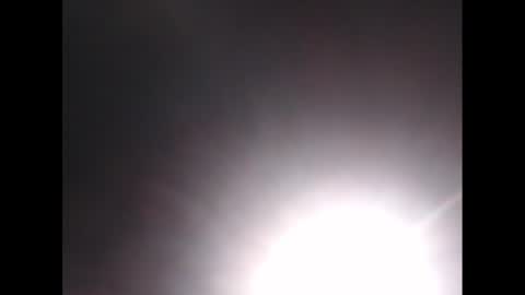 biggybudy online show from 12/16/24, 08:58