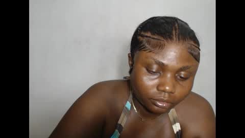 biggybudy online show from 12/18/24, 12:10