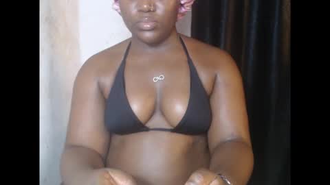 biggybudy online show from 10/18/25, 08:15