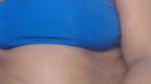 biggybudy online show from 11/09/25, 06:55