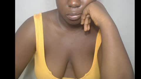 biggybudy online show from 03/31/26, 09:43