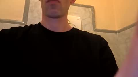 Bigcock online show from 03/27/26, 07:14