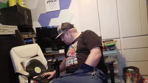 Snapshot of biggydee8989 chatting on 01/17/26, 07:17 biggydee8989 online show from 01/17/26, 07:17