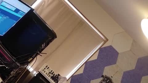 Snapshot of biggydee8989 chatting on 02/26/26, 07:24 biggydee8989 online show from 02/26/26, 07:24