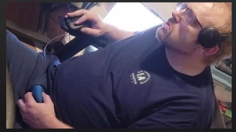 Snapshot of biggydee8989 chatting on 03/11/26, 08:42 biggydee8989 online show from 03/11/26, 08:42