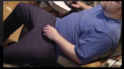 Snapshot of biggydee8989 chatting on 03/20/26, 10:42 biggydee8989 online show from 03/20/26, 10:42