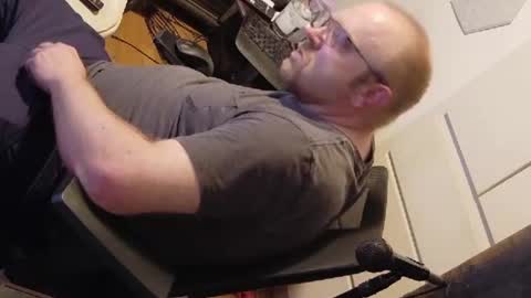 biggydee8989 online show from 06/25/26, 08:52