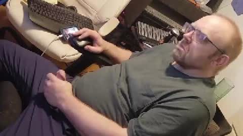 biggydee8989 online show from 06/26/26, 06:12