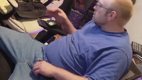 biggydee8989 online show from 06/27/26, 08:47