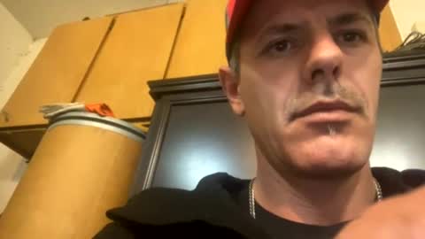 biggymemo69 online show from 12/15/24, 11:42