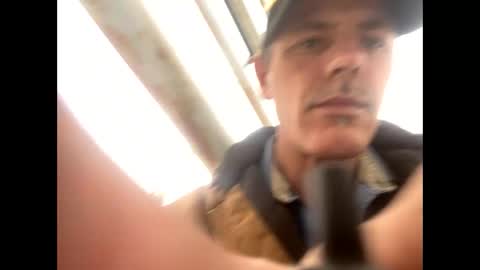 biggymemo69 online show from 12/16/24, 03:32