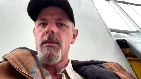 biggymemo69 online show from 11/27/25, 05:15