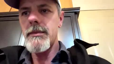 biggymemo69 online show from 12/01/25, 03:22