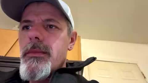 biggymemo69 online show from 12/14/25, 04:34