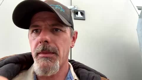 biggymemo69 online show from 12/16/25, 05:18