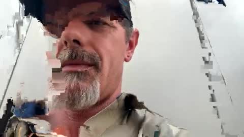 biggymemo69 online show from 12/18/25, 05:41