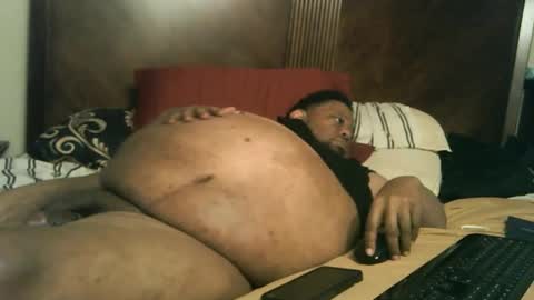 biggyscorpio online show from 01/02/25, 09:22