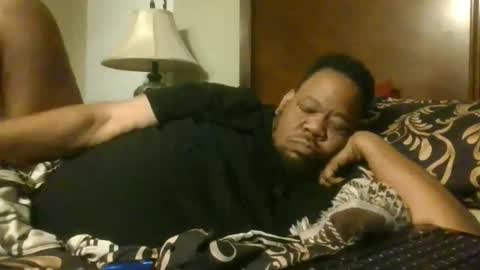 biggyscorpio online show from 10/28/25, 06:06