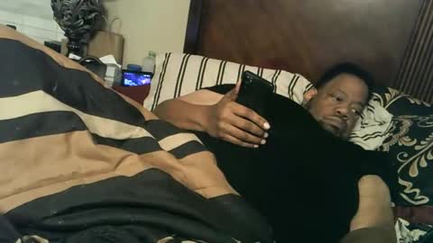 biggyscorpio online show from 11/03/25, 08:15