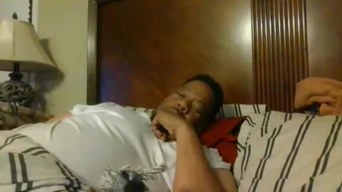 biggyscorpio online show from 11/18/25, 06:40