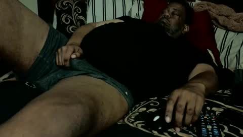 biggyscorpio online show from 11/30/25, 05:00